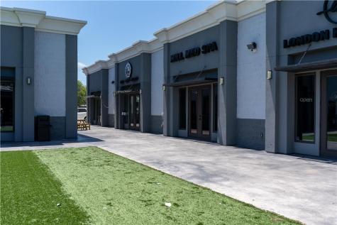 2494 County Road 33 Corpus Christi TX 78415