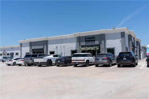 2494 County Road 33 Corpus Christi TX 78415