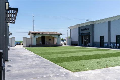 2494 County Road 33 Corpus Christi TX 78415