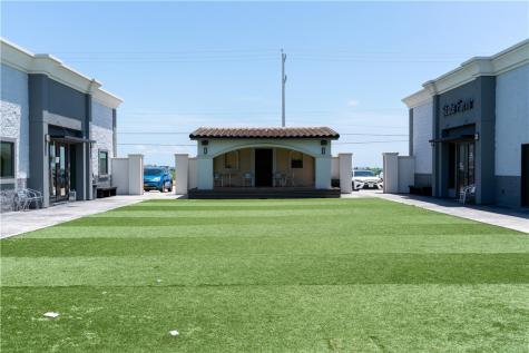 2494 County Road 33 Corpus Christi TX 78415