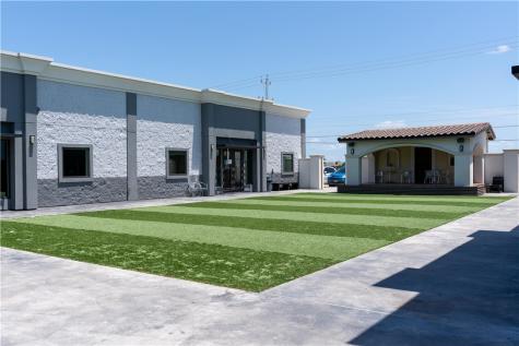 2494 County Road 33 Corpus Christi TX 78415