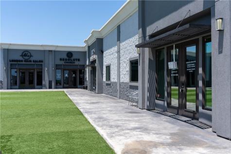 2494 County Road 33 Corpus Christi TX 78415