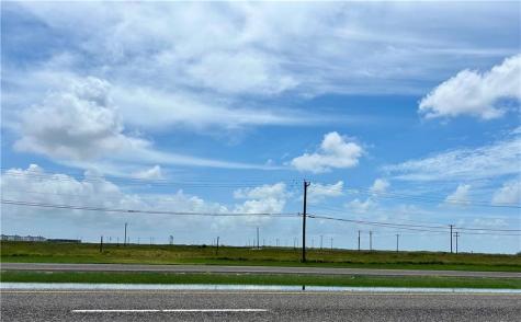 0 S Padre Island Drive Corpus Christi TX 78418