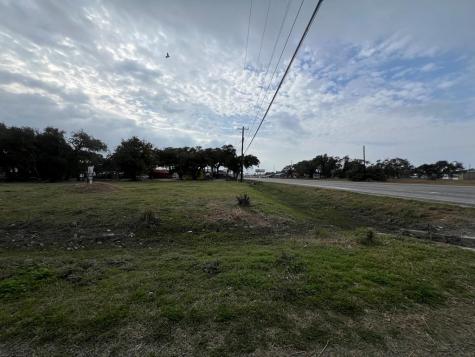 3410 Highway 35 N Fulton TX 78358