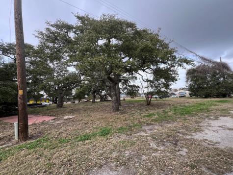 3410 Highway 35 N Fulton TX 78358