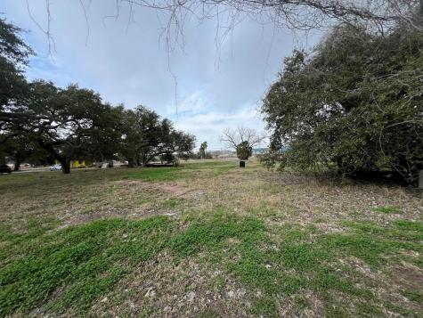 3410 Highway 35 N Fulton TX 78358