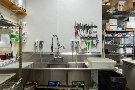 404 W Fm 351 Beeville TX 78102
