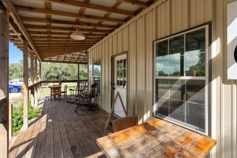 404 W Fm 351 Beeville TX 78102