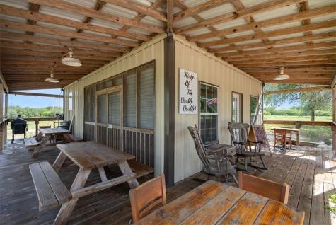 404 W Fm 351 Beeville TX 78102