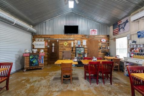 404 W Fm 351 Beeville TX 78102
