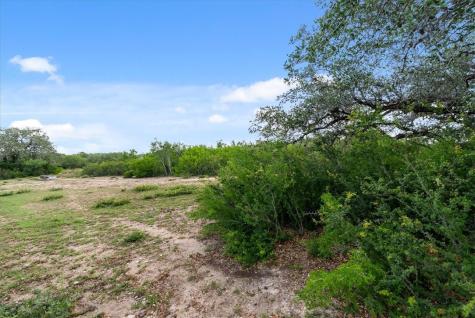 404 W Fm 351 Beeville TX 78102