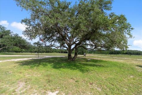 404 W Fm 351 Beeville TX 78102
