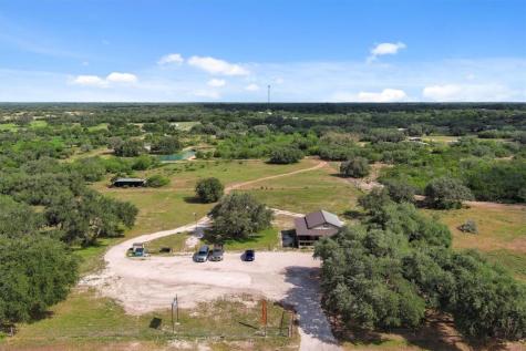 404 W Fm 351 Beeville TX 78102