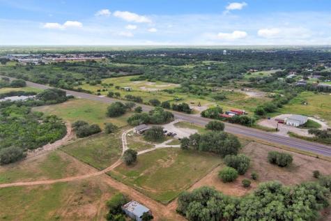 404 W Fm 351 Beeville TX 78102