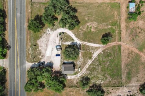 404 W Fm 351 Beeville TX 78102