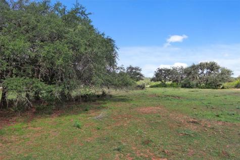 404 W Fm 351 Beeville TX 78102