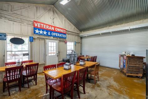 404 W Fm 351 Beeville TX 78102