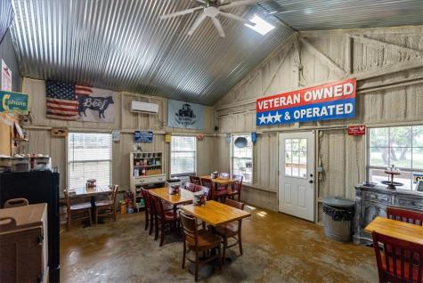 404 W Fm 351 Beeville TX 78102