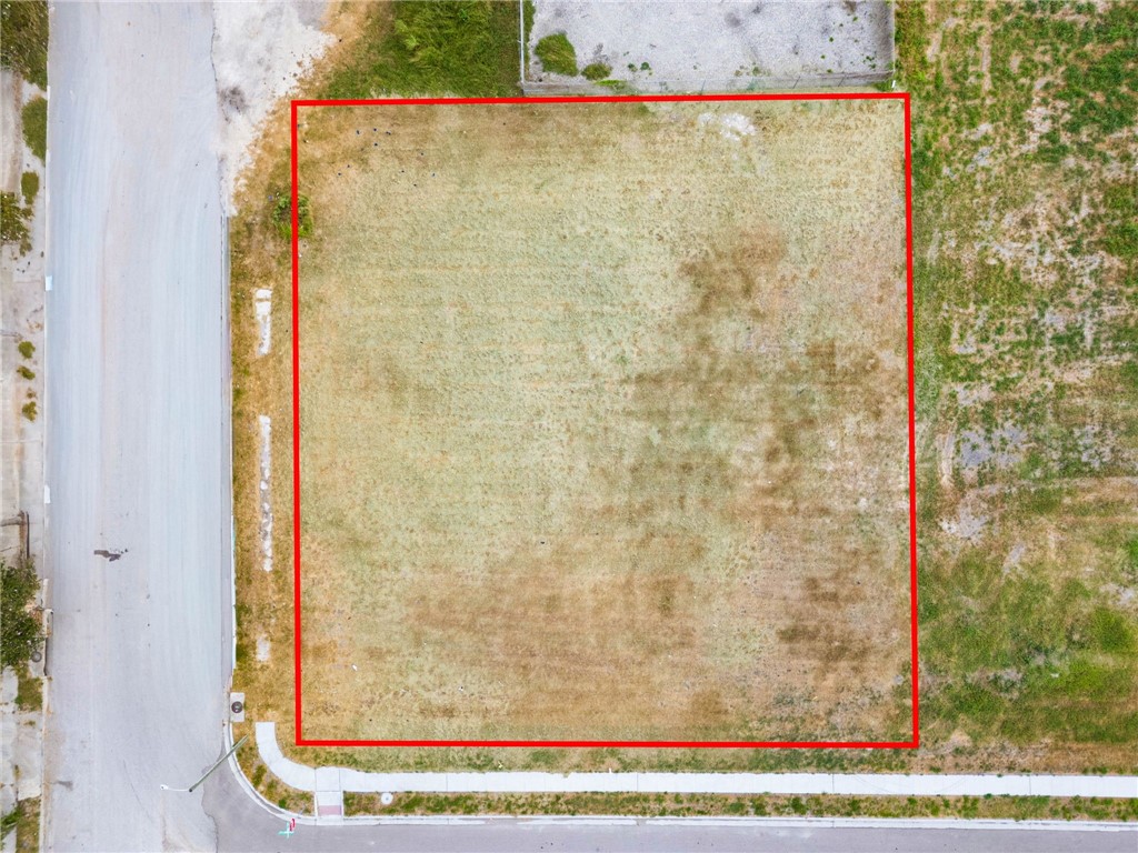 5710 La Playa Street Corpus Christi TX 78414