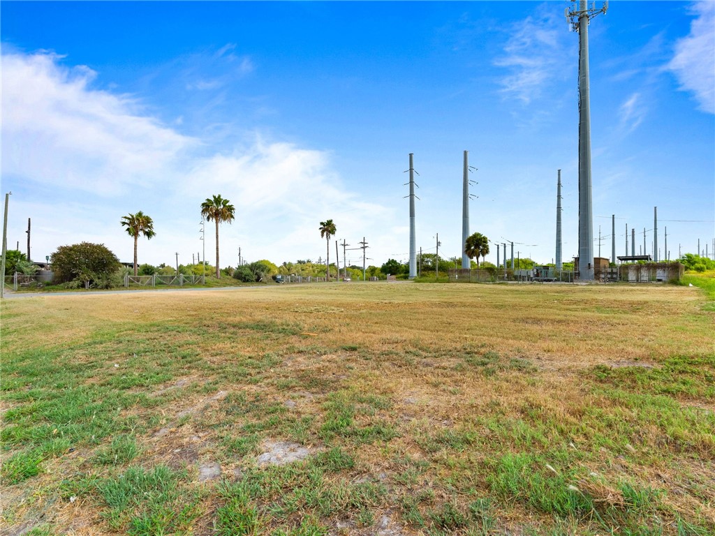 5710 La Playa Street Corpus Christi TX 78414
