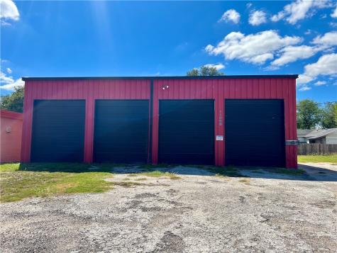 1100 N Texas Boulevard Alice TX 78332