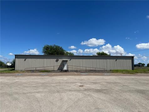 14518 County Road 1510 Odem TX 78370