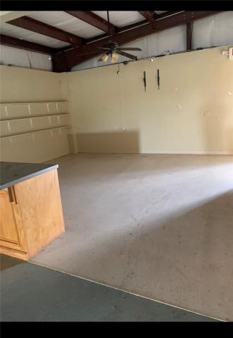 14518 County Road 1510 Odem TX 78370