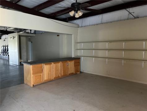 14518 County Road 1510 Odem TX 78370