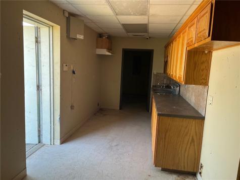 14518 County Road 1510 Odem TX 78370