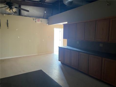 14518 County Road 1510 Odem TX 78370