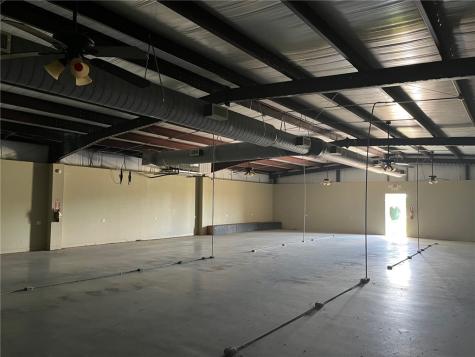 14518 County Road 1510 Odem TX 78370