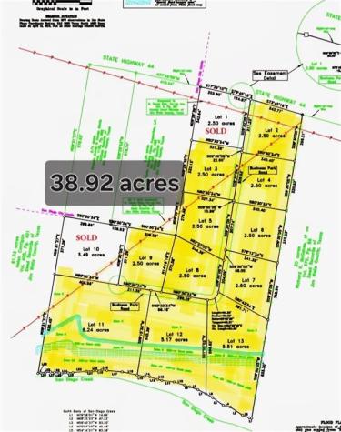 102 Business Park Alice TX 78332