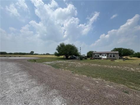 102 Business Park Alice TX 78332