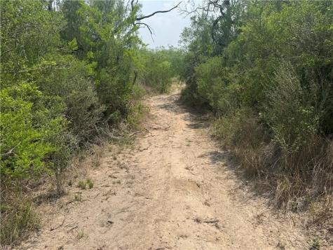 102 Business Park Alice TX 78332