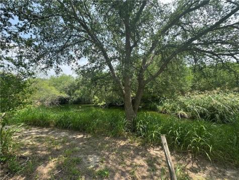 102 Business Park Alice TX 78332