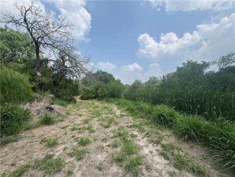 102 Business Park Alice TX 78332
