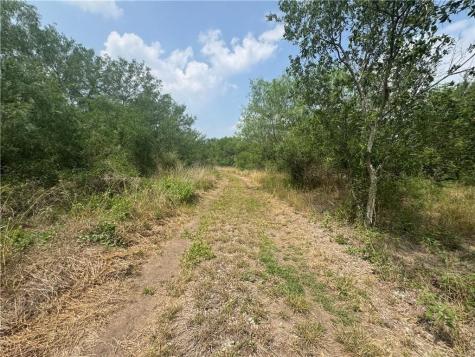 102 Business Park Alice TX 78332