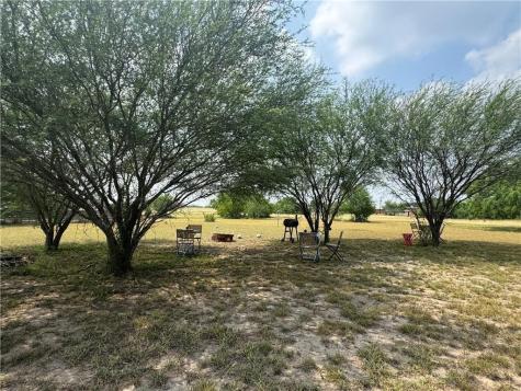 102 Business Park Alice TX 78332