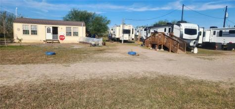 102 Business Park Alice TX 78332