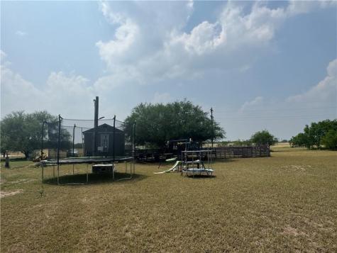 102 Business Park Alice TX 78332