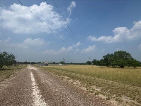 102 Business Park Alice TX 78332