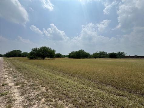 102 Business Park Alice TX 78332