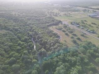 102 Business Park Alice TX 78332
