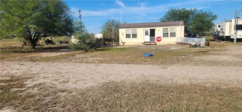 102 Business Park Alice TX 78332