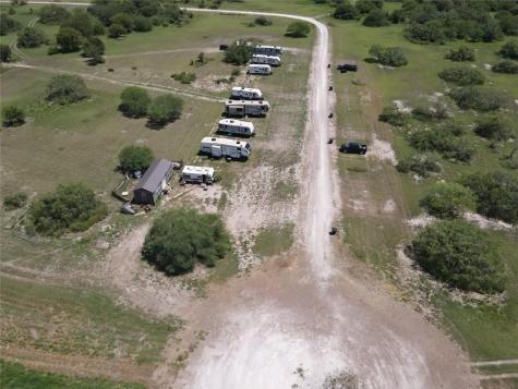 102 Business Park Alice TX 78332