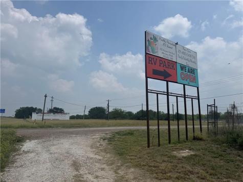 102 Business Park Alice TX 78332