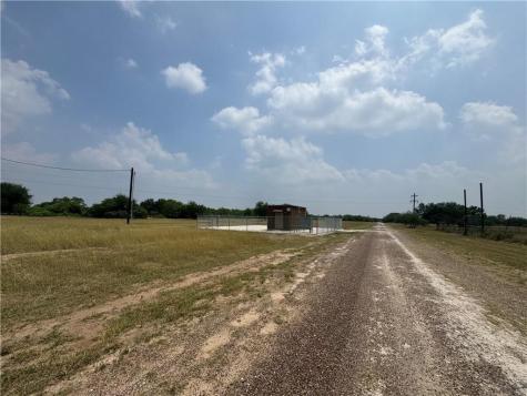 102 Business Park Alice TX 78332