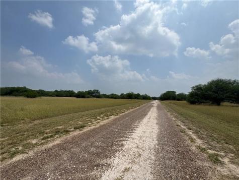 102 Business Park Alice TX 78332