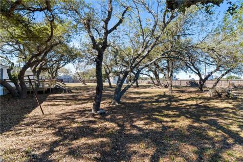 102 Oak Street Rockport TX 78382