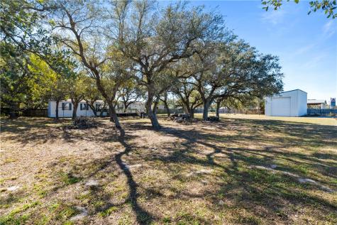 102 Oak Street Rockport TX 78382